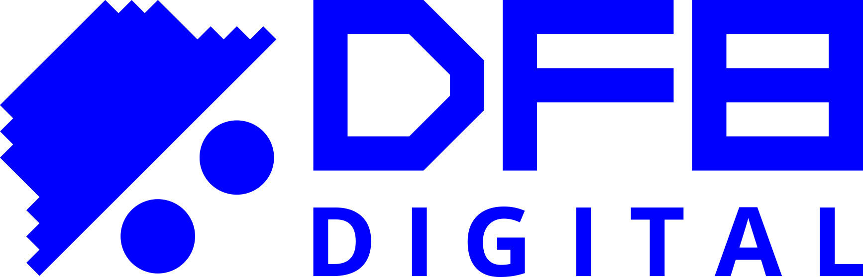 DFB Digital